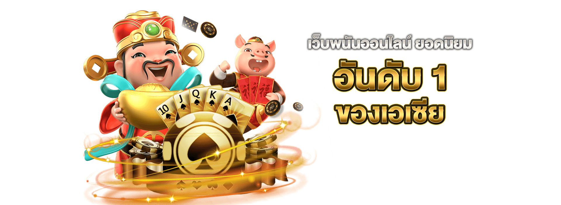 tldyu40y3.com